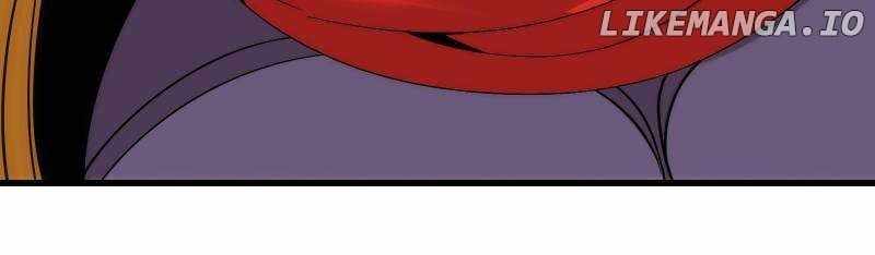 I Am The Monster Overlord Chapter 87 10